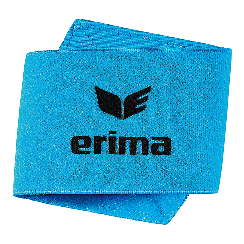 ERIMA GUARD STAYS SOPORTES, CURACAO. PACK DE 1 UNIDAD 