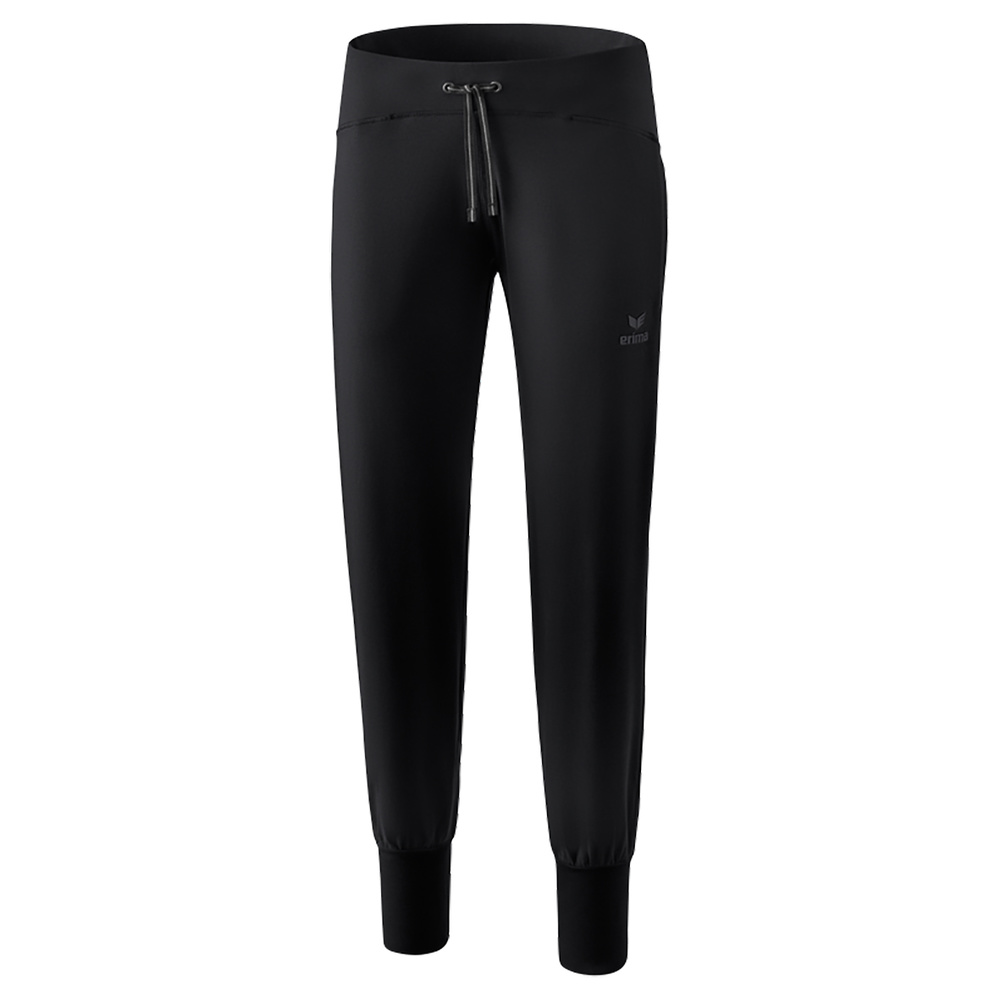 ERIMA YOGA PANTS, PANTALONES MUJER. 34 36 38 40 42 44 46 48 