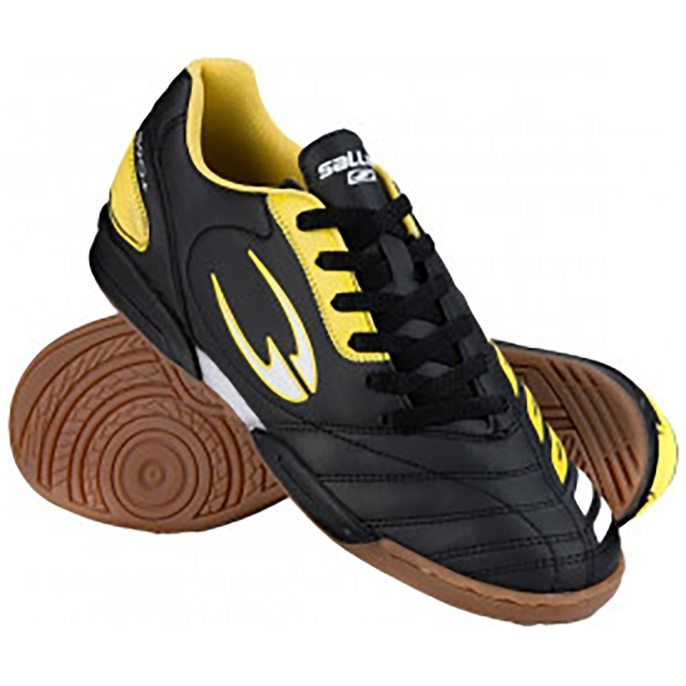 ZAPATILLA DE FUTSAL SALLERS90+. 36 UK ... 4.5 - (US ... 5) 5 (UK SIZE) UK ... 6 - (US ... 6.5) 6.5 (UK SIZE) UK ... 7.5 - (US ...8) 8 (UK SIZE) UK ... 9 - (US ...9.5) 9.5 (UK SIZE) UK ... 10.5 - (US ...11) 11 (UK SIZE) 