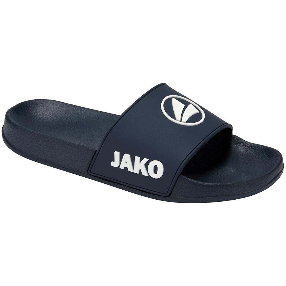 CHANCLA JAKO JAKOLETTE, MARINO. 28 11k (UK SIZE) 11.5k (UK SIZE) 12.5k (UK SIZE) 13.5k (UK SIZE) 1 (UK SIZE) 2 (UK SIZE) 2.5 (UK SIZE) 3.5 (UK SIZE) 