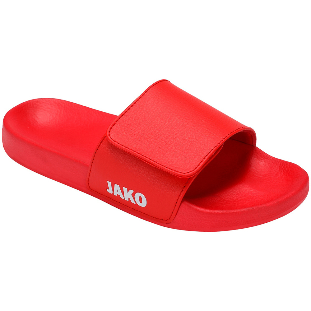 CHANCLA JAKO JAKOLETTE LOCKER, ROJO FUEGO. 36 UK ... 4.5 - (US ... 5) 5 (UK SIZE) UK ... 6 - (US ... 6.5) 6.5 (UK SIZE) UK ... 7.5 - (US ...8) 8 (UK SIZE) UK ... 9 - (US ...9.5) 9.5 (UK SIZE) UK ... 10.5 - (US ...11) 11 (UK SIZE) 12 (US SIZE) 