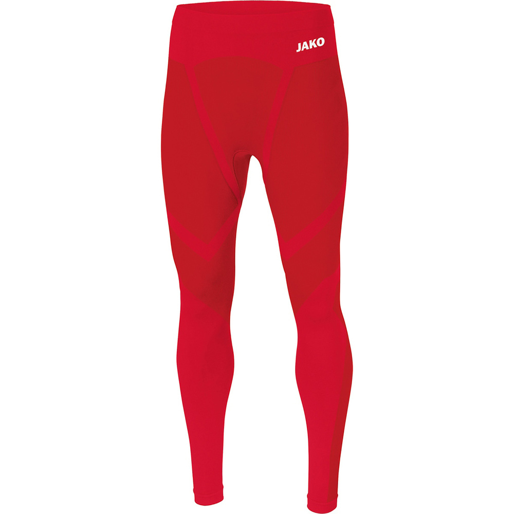 Jako short hot sale tight comfort