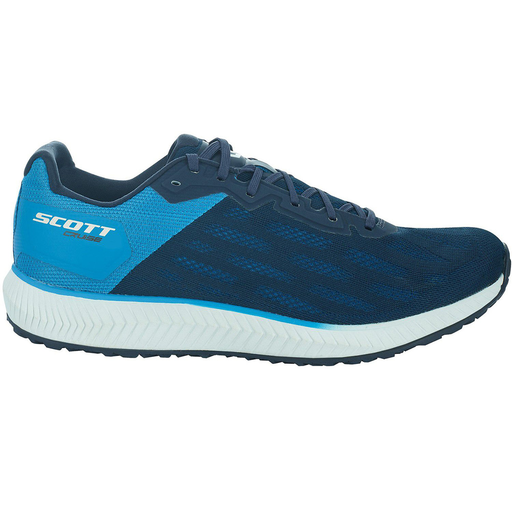 ZAPATILLAS SCOTT CRUISE, AZUL NOCHE-AZUL ATLÁNTICO HOMBRE. 40 7.5 - (US SIZE) UK ... 7.5 - (US ...8) 8 (UK SIZE) 9 (US SIZE) UK ... 9 - (US ...9.5) 9.5 (UK SIZE) 10.5 (US SIZE) UK ... 10.5 - (US ...11) 45,5 11 (UK SIZE) 12 (US SIZE) 12.5 (US SIZE) 