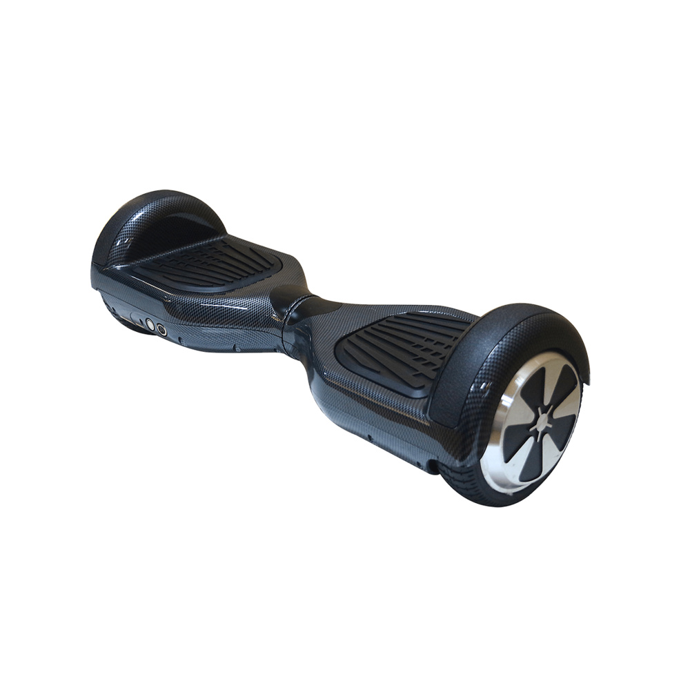 URBANGLIDE HOVERBOARD 65LITE, NEGRO. 