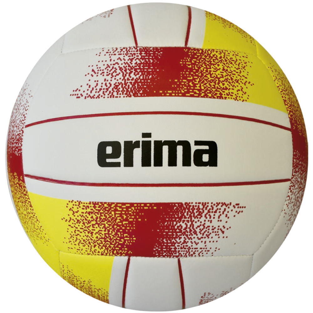 BALÓN VOLEIBOL ERIMA ALL-ROUND, TALLA 5. TALLA 5 