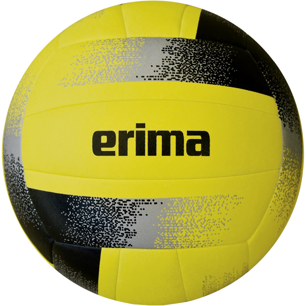 BALÓN VOLEIBOL ERIMA HYBRID, TALLA 5. TALLA 5 