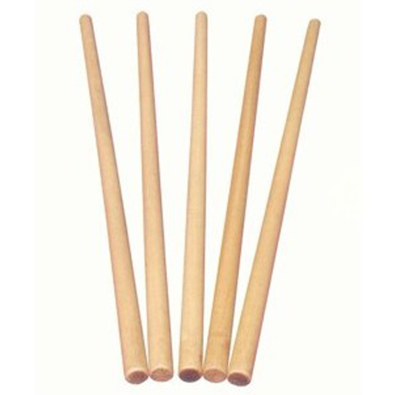 PICA DE MADERA. PACK DE 1 UNIDAD PACK OF 16 UNITS 