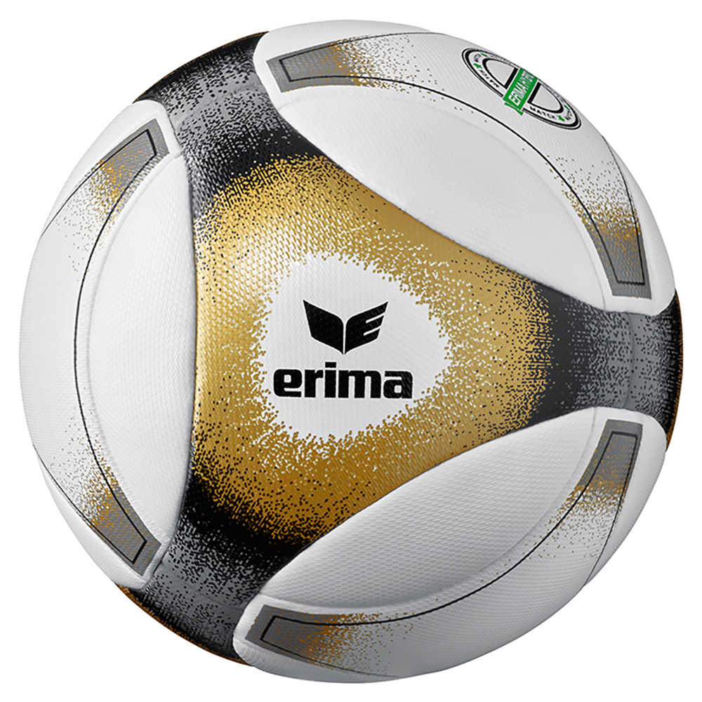 Softee Pelota Espuma Negro