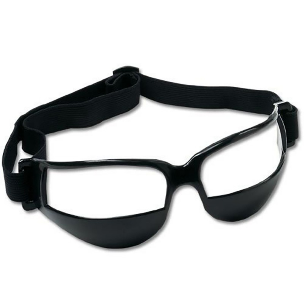 GAFAS DE ENTRENAMIENTO DRIBBLING. 