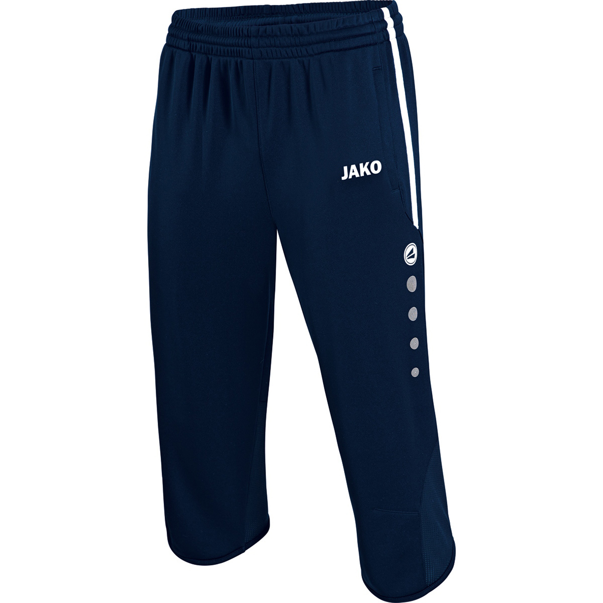 cllios Men's Linen Harem Capri Pants Lightweight Loose 3/4 Shorts  Drawstring Elastic Waist Casual Beach Yoga Trousers - Walmart.com