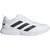 ADIDAS COURT TEAM BOUNCE 2.0 M SHOES, COLOR FTWR WHITE/CORE BLACK/FTWR WHI