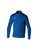 CHAQUETA ERIMA EVO STAR ENTRENAMIENTO, ROYAL-MARINO-HOMBRE