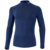 Athletic turtleneck outlet