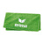 ERIMA BATH TOWEL.