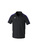 ERIMA EVO STAR POLO-SHIRT, BLACK-VIOLET-MEN