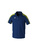 ERIMA EVO STAR POLO-SHIRT, NAVY-LIME-MEN