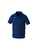 ERIMA EVO STAR POLO-SHIRT, NAVY-MYKONOS-MEN