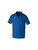 ERIMA EVO STAR POLO-SHIRT, ROYAL-NAVY-MEN