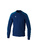 ERIMA EVO STAR SWEATSHIRT, NAVY-MYKONOS-MEN