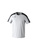 ERIMA EVO STAR T-SHIRT, WHITE-BLACK-MEN