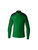 ERIMA EVO STAR TRAINING TOP, ESMERALD-PINO GROVE-KID