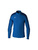 ERIMA EVO STAR TRAINING TOP, ROYAL-NAVY-MEN