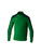 ERIMA EVO STAR TRAINNING JACKET, EMERALD-PINO GROVE-KID