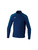 ERIMA EVO STAR TRAINNING JACKET, NAVY-MYKONOS-KID