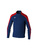 ERIMA EVO STAR TRAINNING JACKET, NAVY-RED-KID