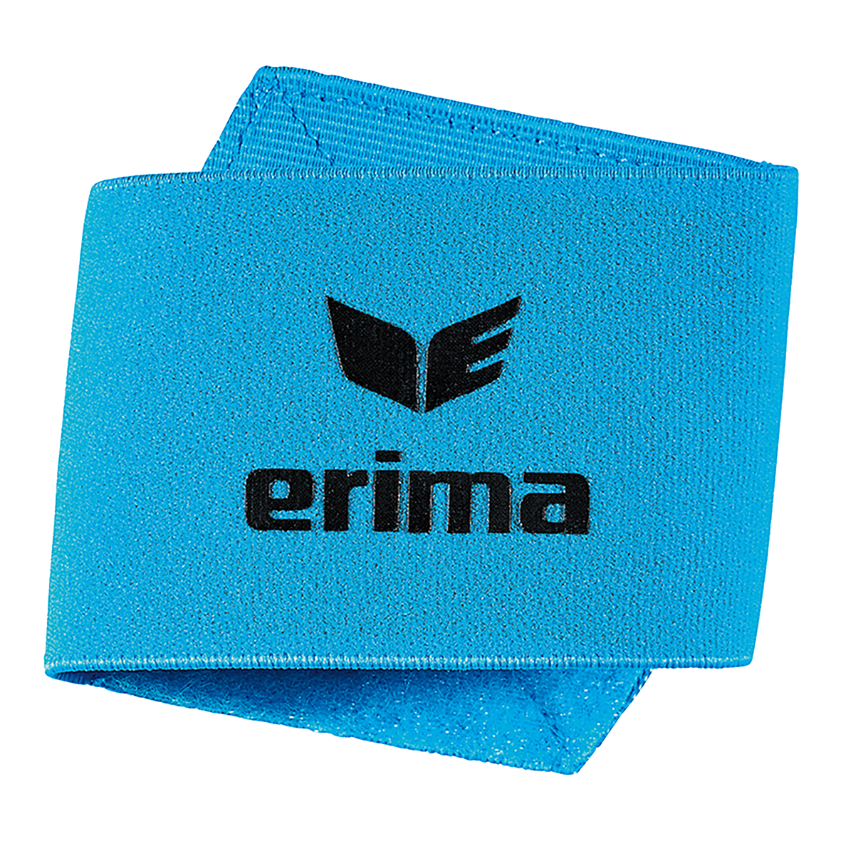 ERIMA GUARD STAYS, CURACAO.