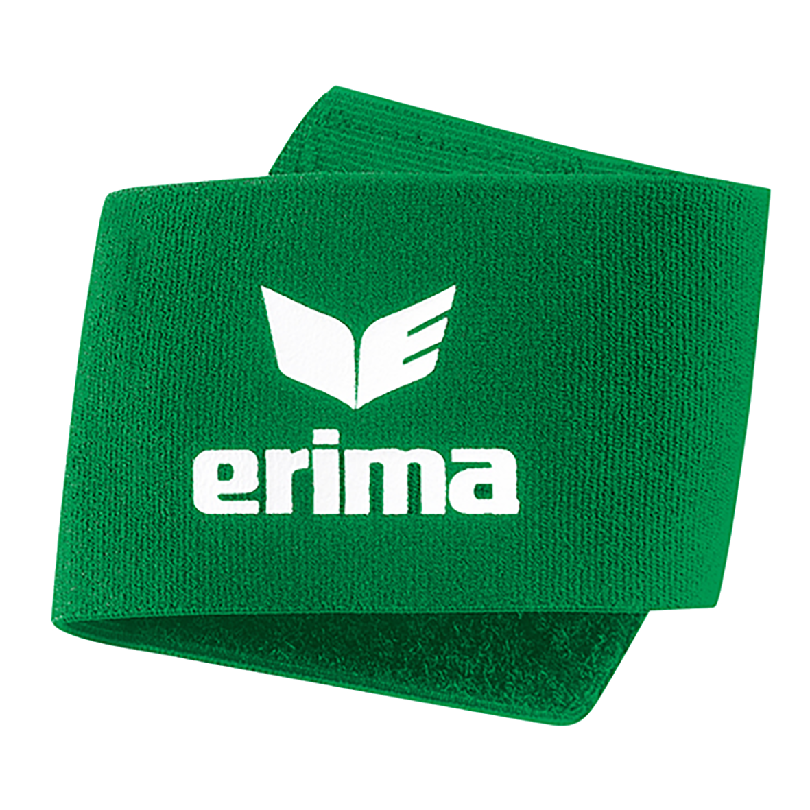 ERIMA GUARD STAYS, EMERALD.