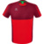 Maillot erima outlet