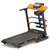 GRIDINLUX TRAINER RACE X-TREME TREADMILL.