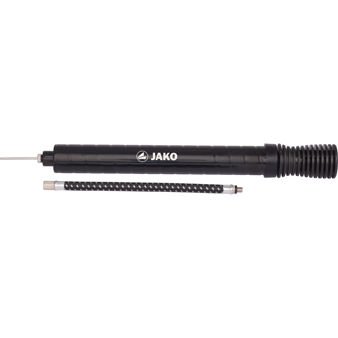 JAKO BALL PUMP WITH TUBE.