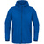 RAIN JACKET JAKO ALLROUND, ROYAL KIDS.