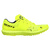 RUNNING SHOES SCOTT KINABALU RC 3, YELLOW MAN.