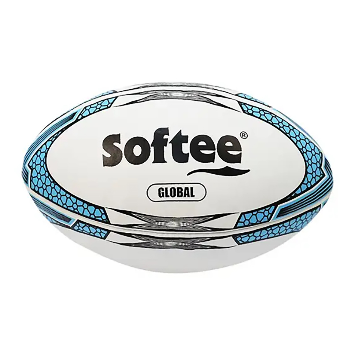 SOFTEE DERBY RUGBY GLOBAL.