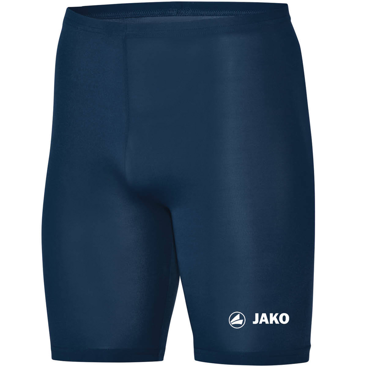 TIGHT JAKO BASIC 2.0, NAVY KIDS.