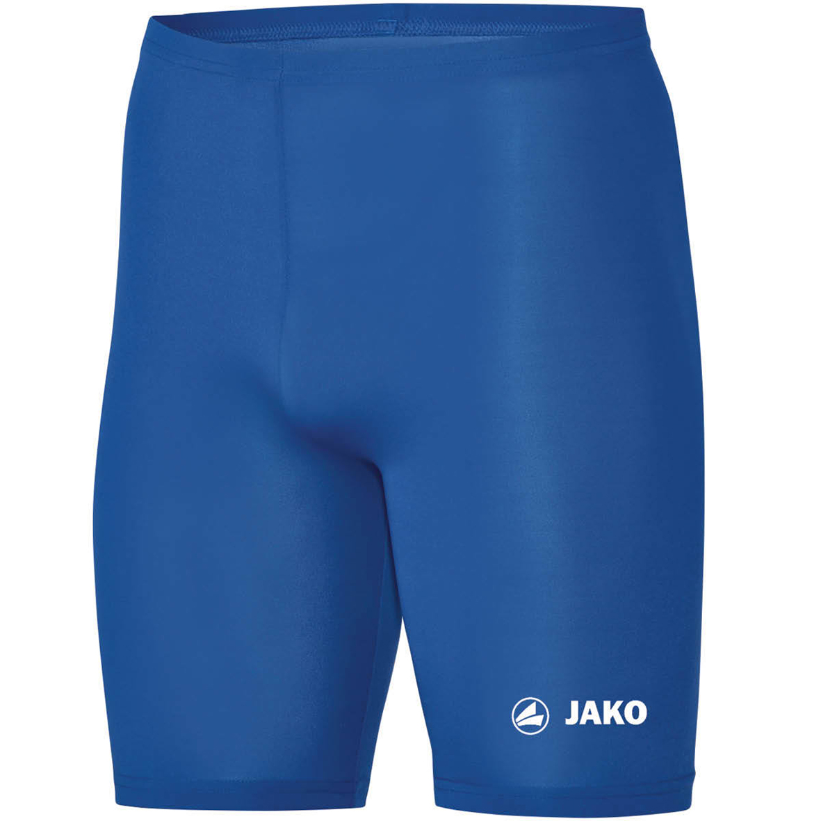 TIGHT JAKO BASIC 2.0, SPORT ROYAL MEN.