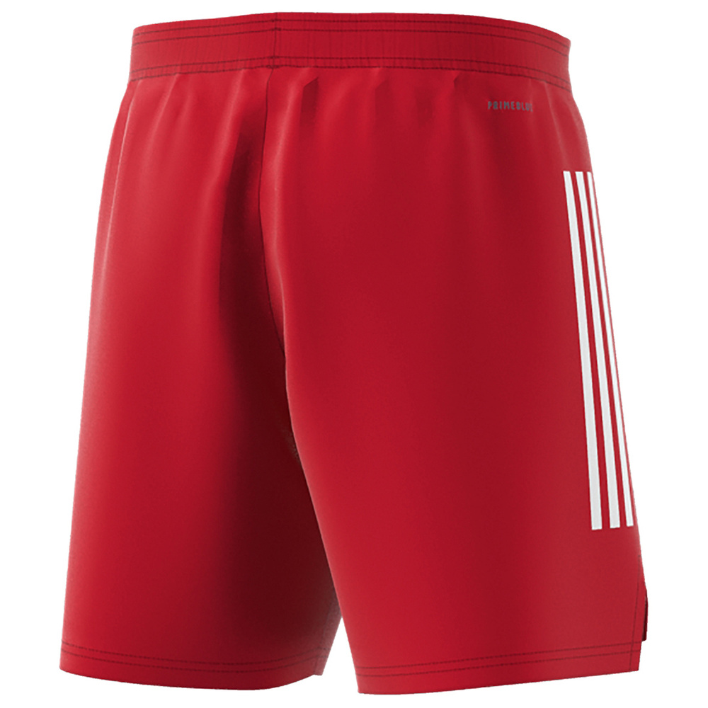 primeblue shorts