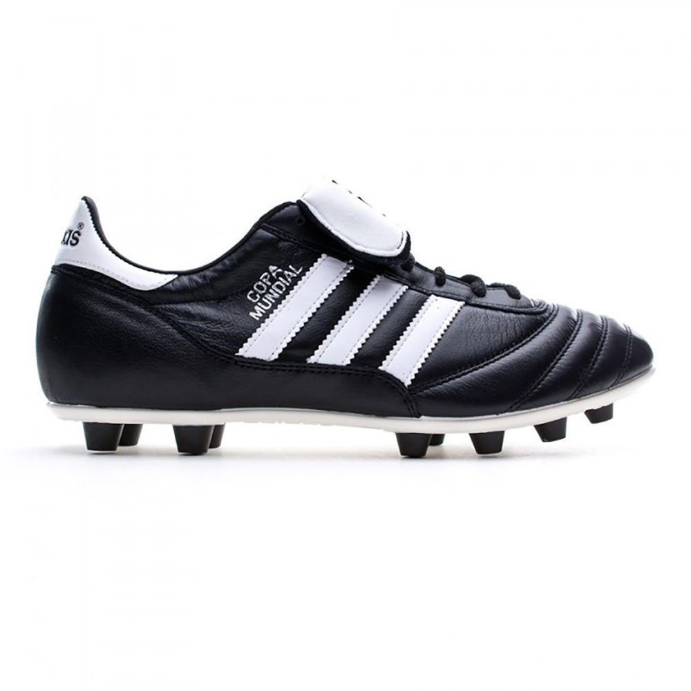 buy copa mundial boots