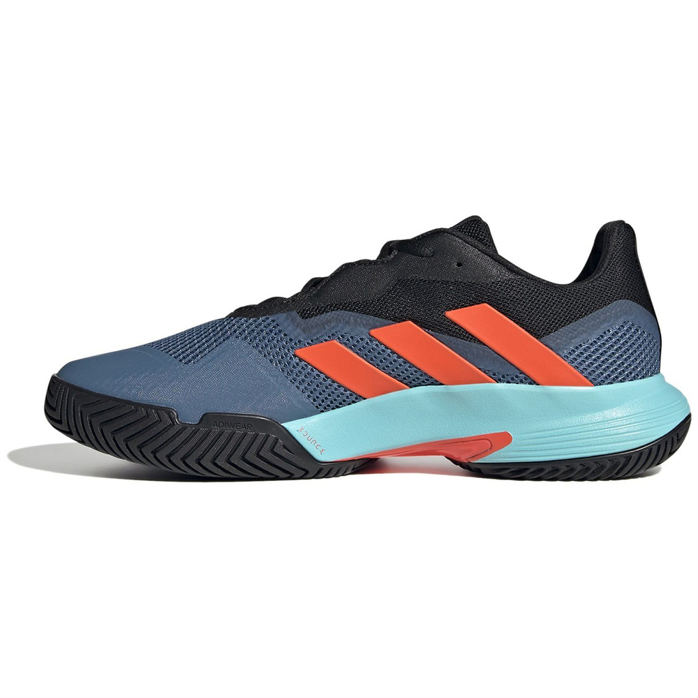 Adidas pro court online