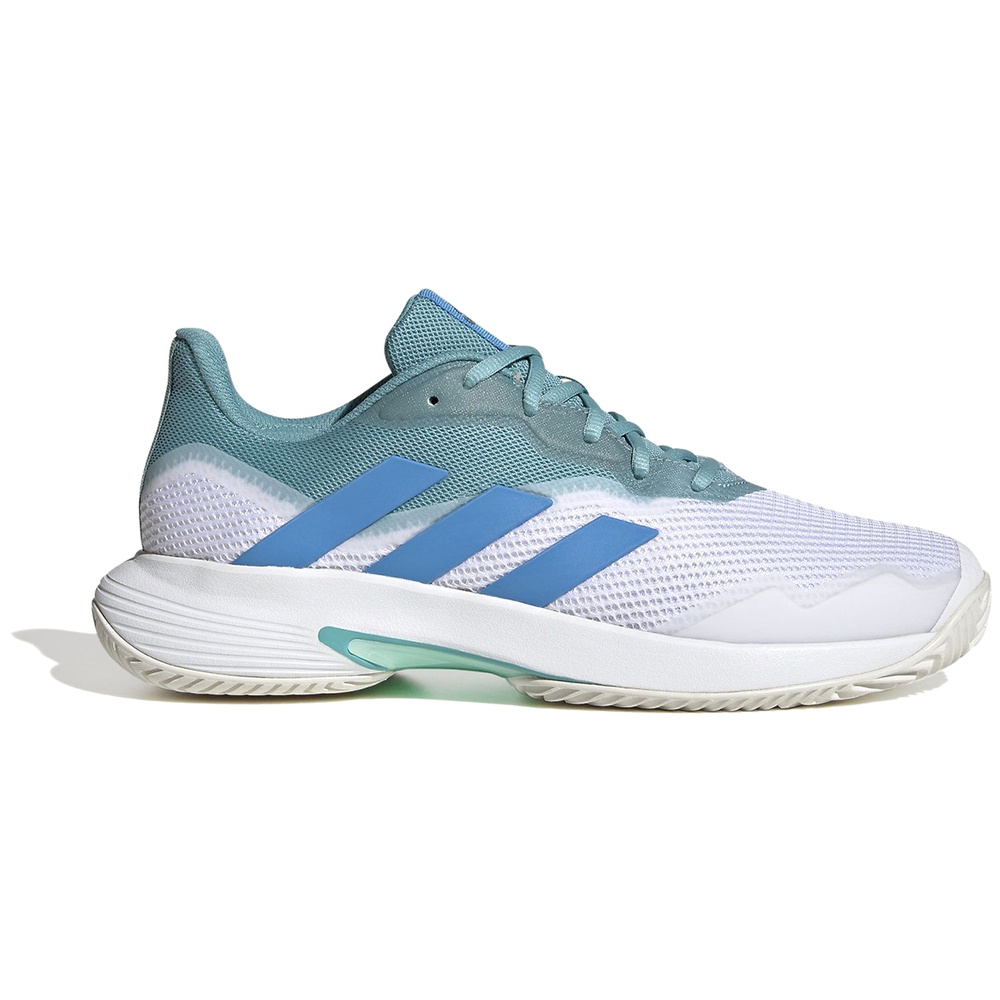 Uk size outlet 9 adidas