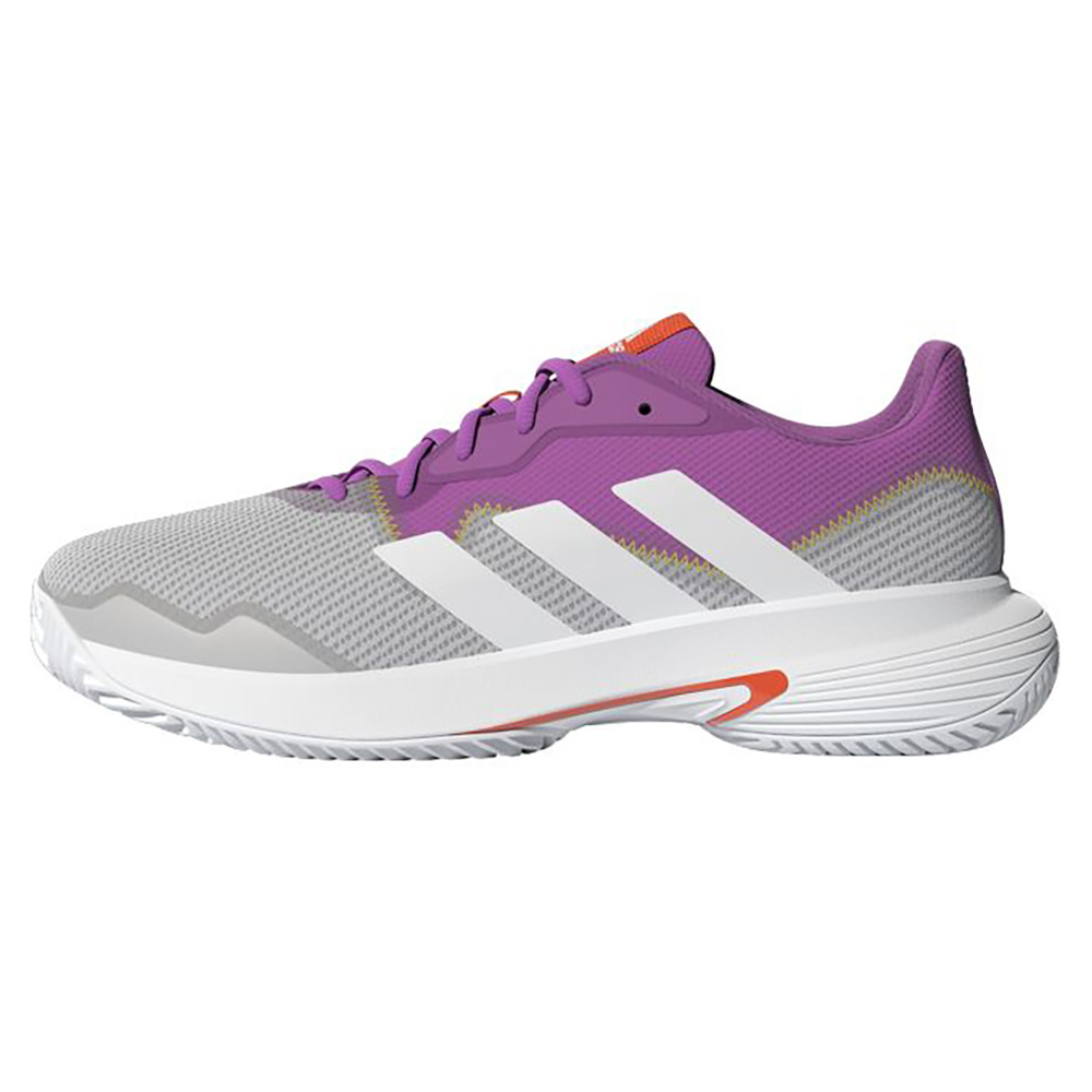 Adidas 7.5 womens shoes on sale