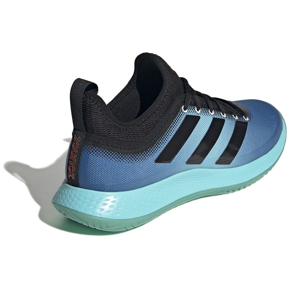 Zapatillas adidas outlet balonmano