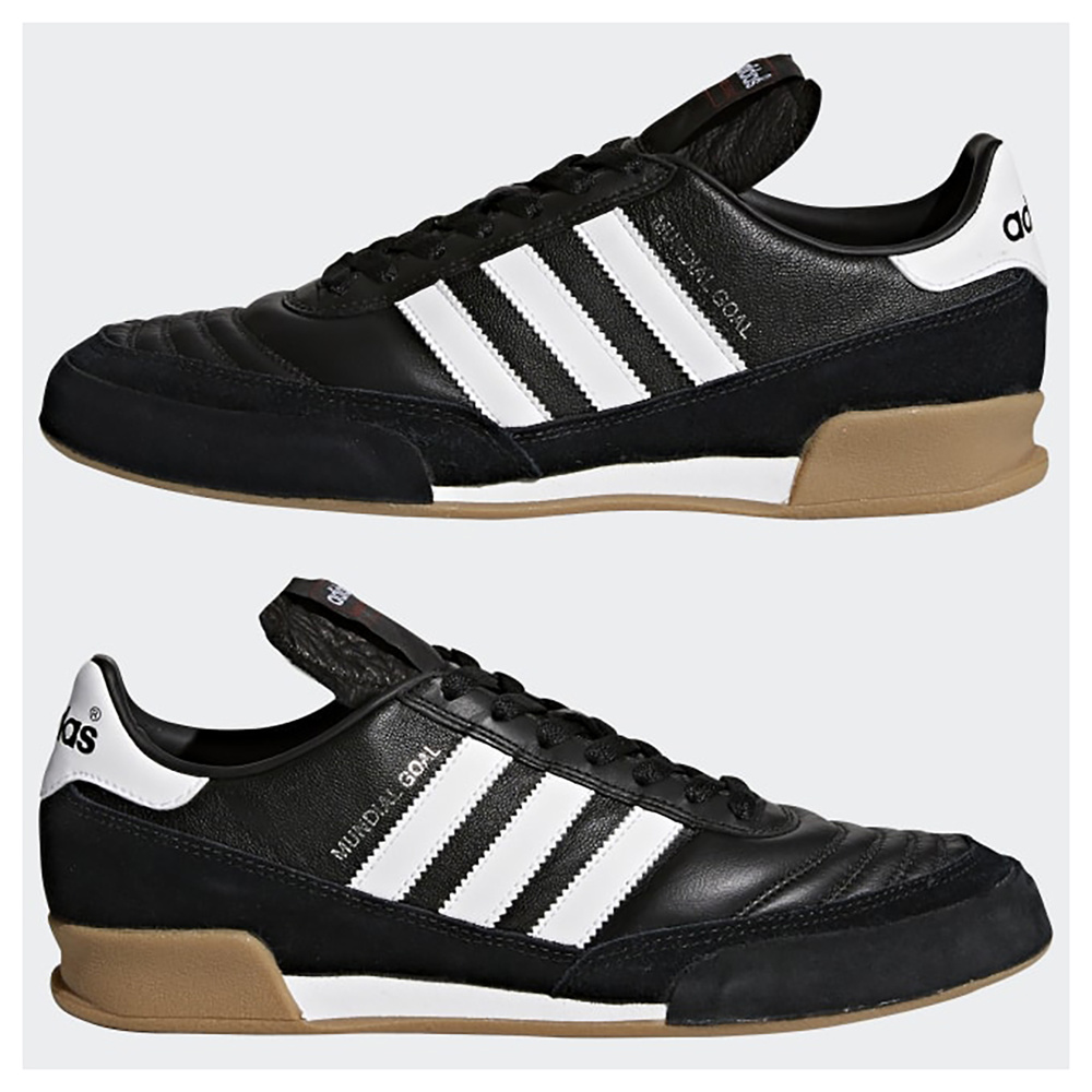 Adidas mundial goal 019310 online