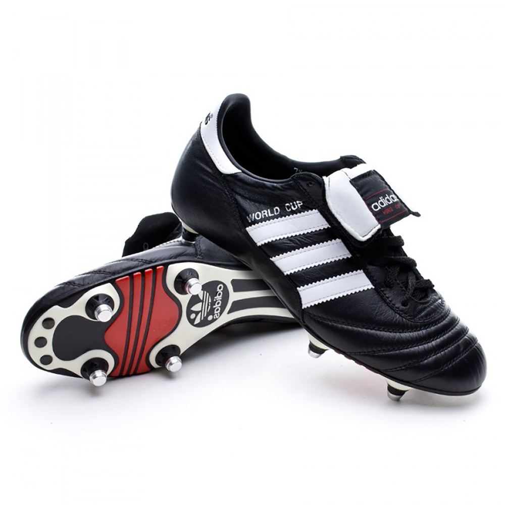 world cup boots