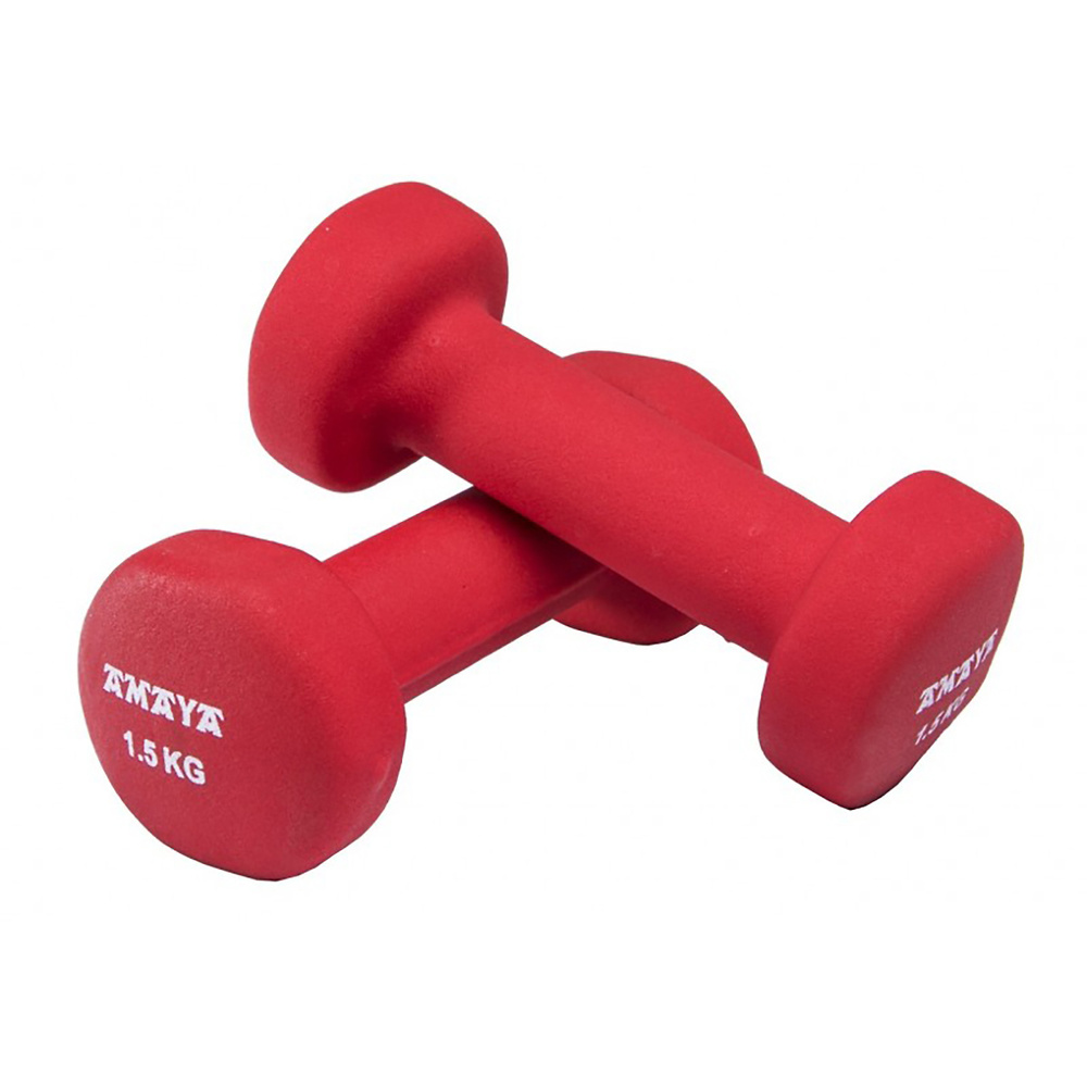 Trojan dumbbells online