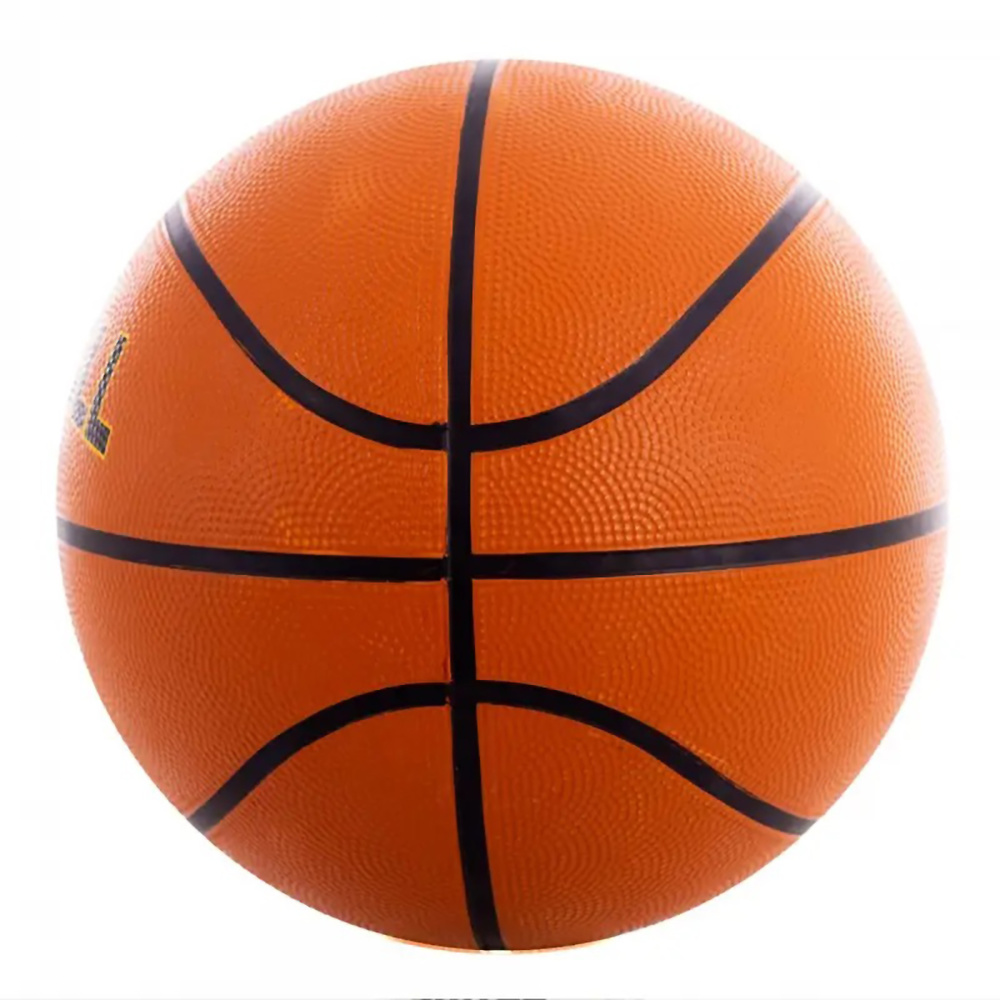 Balón baloncesto talla 7
