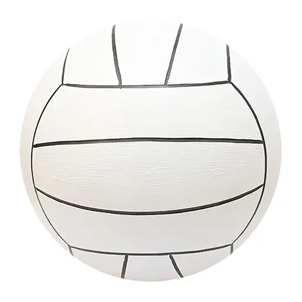 BALÓN WATERPOLO SOFTEE. 